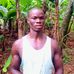 Simon Maranga - Facebook