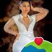 Simon Marga  - Facebook