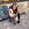 marg 🦋 - @margaret.turner4 - TikTok