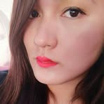 Marga Mampan Turner - Facebook
