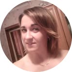 Marga Turner - Facebook