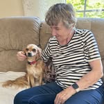 Marga Turner - @margaharry - Instagram