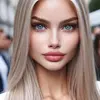Margaretturner3795 🎰🦁🔥💃🌹 - @margaretturner3759 - TikTok