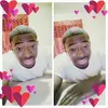 margaretturner91 - @margaretturner91 - TikTok