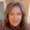 Margarita Turner - @margaritaturner1 - TikTok