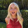 margauxturnerr - @margauxturnerr - TikTok