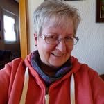 Marga Walter - @margawalter4572 - Instagram