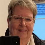 Marga Walter - @marga.walter - Instagram