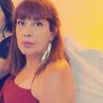 Marga Walter - @margacwalter - Instagram