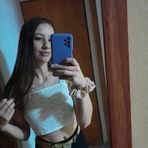 Marga Walter - Facebook