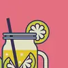 marga Walter Wittig - @marga.walter.witt - TikTok