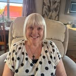 Margaret Valma Walter - @margaret_walter - Instagram