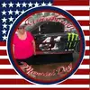 Margaret Walter515 - @margaretwalter515 - TikTok