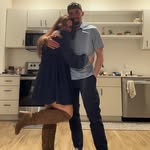 Margaret Walter - @_margaret_walter - Instagram