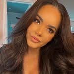 Margaret Walter - @margaretwalter71 - Instagram