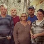 Margaret Walters - @margaretwalters - Instagram
