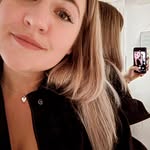 Margareta Walter - @marga_walter - Instagram