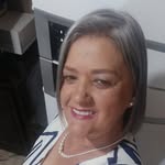Margarete Walter - @margarete.walter.96 - Instagram