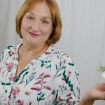 Margarete Walter Pereira - @margaretewalterpereira - Instagram