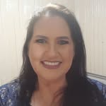 Margareth Samistraro Walter - @margareth_walter - Instagram