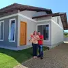 Margarethe Walter - @margarethe.walter - TikTok