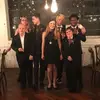 margaretwalter855 - @margaretwalter855 - TikTok