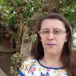 Margarida Walter - @margarida_walter - Instagram
