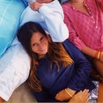 Margarida Walter Ferreira - @margaridawalterf - Instagram
