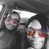 Margarita N Walter M - @margaritanwalterm - TikTok