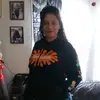 Margarita S. Walters - @margaritawalterse - TikTok