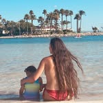 Margarita Walter - @margarita.walter.75 - Instagram