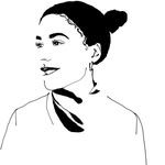 Margaux Walter D'Almeida - @margauxwalter.archi - Instagram