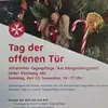 margawalter555 - @margawalter555 - TikTok