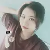 MargaWalter - @brad2090754 - TikTok