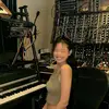 MargaWalter - @catalvzzuzj - TikTok