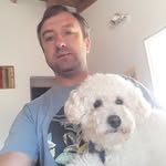 Walter Margaria - @margariawalter - Instagram