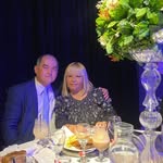 Walter y marga - @walter_y_marga - Instagram