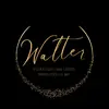 ꧁Wαℓter꧂ - @walter_marga - TikTok