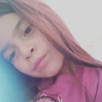 margaret - @margaret_pascal_abarca - Instagram