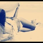 Margaret Abarca - @mundedarthgrant - Instagram
