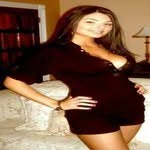 Margaret Abarca - @goodrilson - Instagram