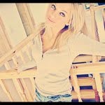 Margaret Abarca - @wizwillasta - Instagram