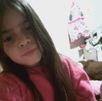 Margaret Abarca - Facebook