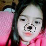 Margaret Abarca - Facebook