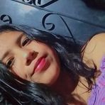 Margaret Abarca - Facebook