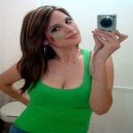 Margaret Abarca - @vktoyecho - Instagram