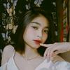 margaret abarca - @hsusjek - TikTok