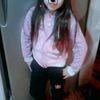 Margaret abarca - @margaretpascal440 - TikTok