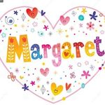 Margaret Abarca Valverde - @marga_abar.va - Instagram