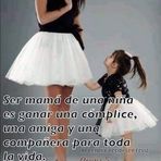 Margaret Abarca Valverde - Facebook